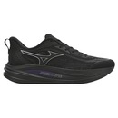Tênis Masculino Mizuno Neo Vortex - Foto 1