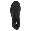 Tênis Masculino Mizuno Neo Vortex - Foto 3