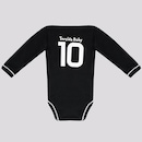 Body Corinthians Longo - Foto 2