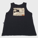 Regata HD Sun Dawn Masculina - Foto 2