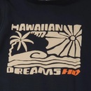 Regata HD Sun Dawn Masculina - Foto 3