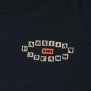 Regata HD Sun Dawn Masculina - Foto 4