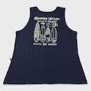 Regata HD Big Waves Masculina - Foto 2