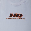 Regata HD Logo Signature Masculina - Foto 3