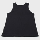 Regata HD Logo Signature Masculina - Foto 2