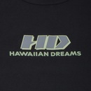 Regata HD Logo Signature Masculina - Foto 3