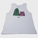 Regata HD Enjoy Masculina - Foto 2