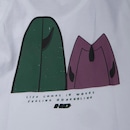 Regata HD Enjoy Masculina - Foto 4