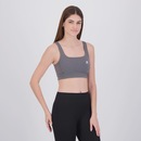 Top Fila Touch Gym Feminino - Foto 2