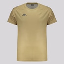 Camisa Kappa Sport Masculina - Foto 1