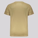 Camisa Kappa Sport Masculina - Foto 3