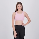 Top Fila Essential II Feminino - Foto 1