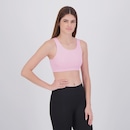 Top Fila Essential II Feminino - Foto 2