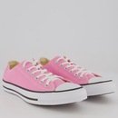 Tênis Unissex Converse All Star Chuck Taylor - Foto 2