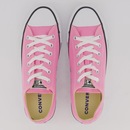 Tênis Unissex Converse All Star Chuck Taylor - Foto 4