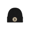 Gorro New Era Boston Bruins NHL Masculino - Foto 1