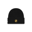 Gorro New Era Boston Bruins NHL Masculino - Foto 3