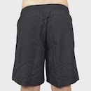 Bermuda Speedo Média Zíper Masculina - Foto 3