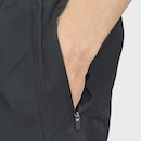 Bermuda Speedo Média Zíper Masculina - Foto 4