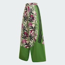 Calça adidas x Farm RIO Premium Feminina - Foto 2