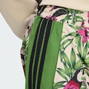 Calça adidas x Farm RIO Premium Feminina - Foto 5