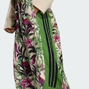 Calça adidas x Farm RIO Premium Feminina - Foto 6