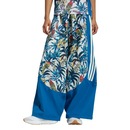 Calça adidas x Farm RIO Premium Feminina - Foto 1