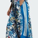 Calça adidas x Farm RIO Premium Feminina - Foto 5