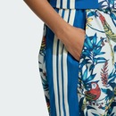 Calça adidas x Farm RIO Premium Feminina - Foto 6