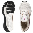 Tênis Feminino Mizuno Cool Ride 3 - Foto 6