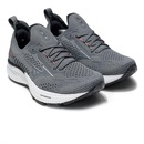 Tênis Feminino Mizuno Cool Ride 3 - Foto 3