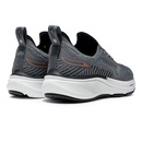 Tênis Feminino Mizuno Cool Ride 3 - Foto 5