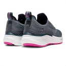 Tênis Feminino Mizuno Cool Ride 3 - Foto 5