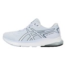 Tênis Feminino Asics Shinobi 2 - Foto 2