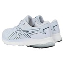 Tênis Feminino Asics Shinobi 2 - Foto 3