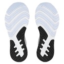 Tênis Feminino Asics Shinobi 2 - Foto 5