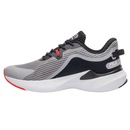 Tênis Masculino Fila Recovery - Foto 2