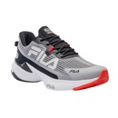 Tênis Masculino Fila Recovery - Foto 3