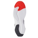 Tênis Masculino Fila Recovery - Foto 5