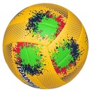 Bola de Vôlei Rainha Sunny - Foto 3