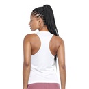 Regata adidas Treino Básica Feminina - Foto 2