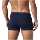 Sunga Boxer adidas Solid Masculina - Foto 2