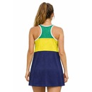 Regata Fila Longa Swim Feminina - Foto 2