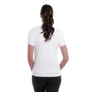 Camiseta Mizuno Energy Stamp 2 Feminina - Foto 2