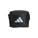 Bolsa Térmica adidas - Foto 1
