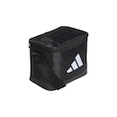 Bolsa Térmica adidas - Foto 3