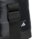 Bolsa Térmica adidas - Foto 5