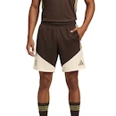 Short adidas Flamengo Treino Competition 26 Masculino - Foto 1