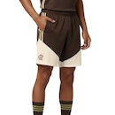 Short adidas Flamengo Treino Competition 26 Masculino - Foto 3