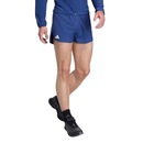 Short adidas Adizero Essentials Masculino - Foto 1